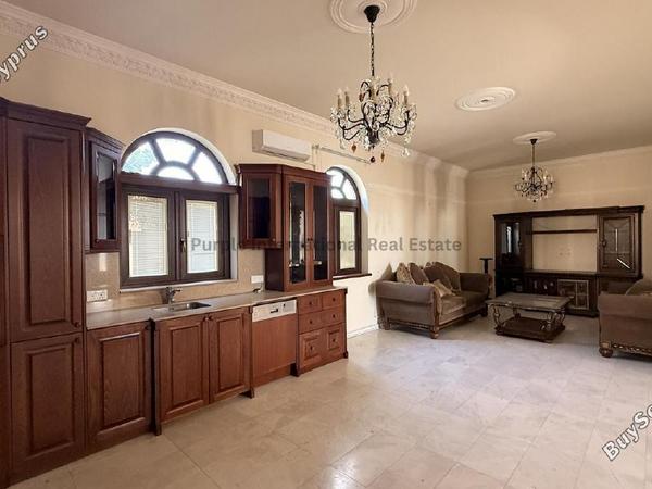4 bedroom detached house for sale aradippou larnaca 8680868 image 16089120