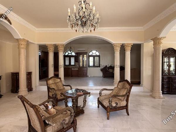 4 bedroom detached house for sale aradippou larnaca 8680868 image 16089121