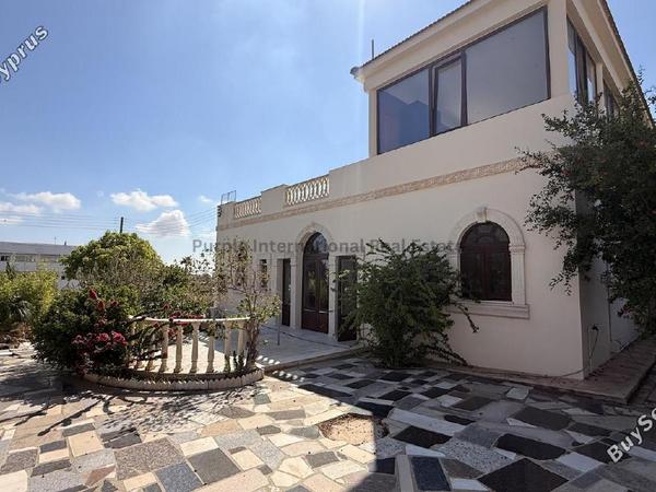 4 bedroom detached house for sale aradippou larnaca 8680868 image 16089122