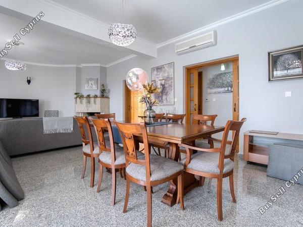 4 bedroom detached house for sale chlorakas paphos 7740868 image 13339988