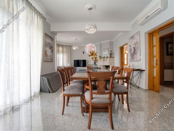 4 bedroom detached house for sale chlorakas paphos 7740868 image 13339989