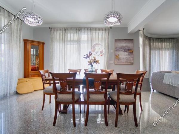 4 bedroom detached house for sale chlorakas paphos 7740868 image 13339990