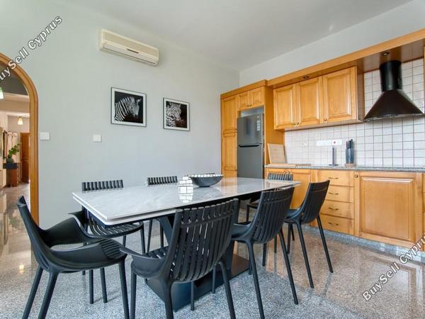 4 bedroom detached house for sale chlorakas paphos 7740868 image 13339991