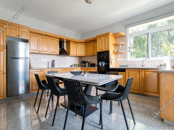 4 bedroom detached house for sale chlorakas paphos 7740868 image 13339992