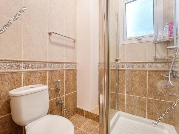 4 bedroom detached house for sale chlorakas paphos 7740868 image 13339993