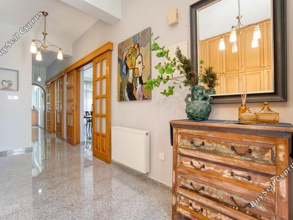 4 bedroom detached house for sale chlorakas paphos 7740868 image 13339994