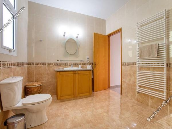 4 bedroom detached house for sale chlorakas paphos 7740868 image 13339995