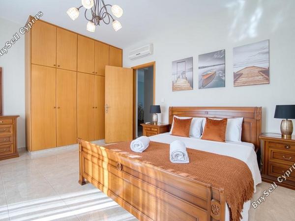 4 bedroom detached house for sale chlorakas paphos 7740868 image 13339996
