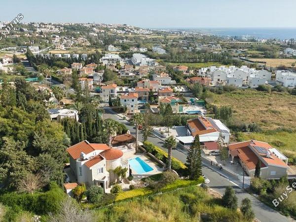 4 bedroom detached house for sale chlorakas paphos 7740868 image 13339997