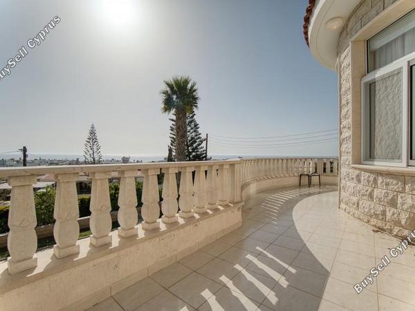 4 bedroom detached house for sale chlorakas paphos 7740868 image 13339998