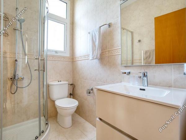 4 bedroom detached house for sale chlorakas paphos 7740868 image 13339999