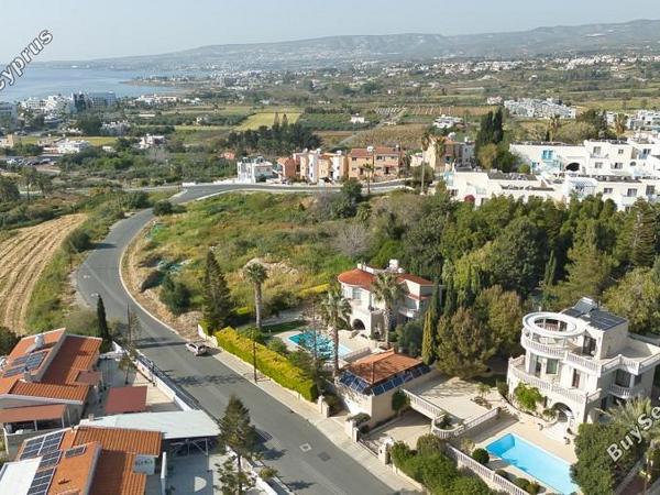 4 bedroom detached house for sale chlorakas paphos 7740868 image 13340000