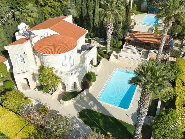 4 bedroom detached house for sale chlorakas paphos 7740868 image 13340002