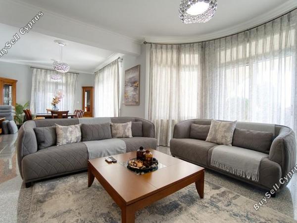 4 bedroom detached house for sale chlorakas paphos 7740868 image 13340004