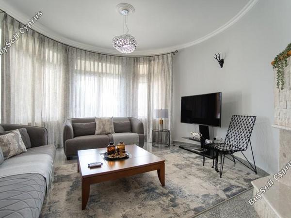 4 bedroom detached house for sale chlorakas paphos 7740868 image 13340005
