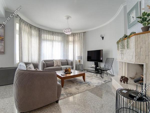 4 bedroom detached house for sale chlorakas paphos 7740868 image 13340006