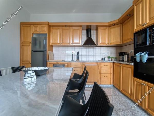 4 bedroom detached house for sale chlorakas paphos 7740868 image 13340008