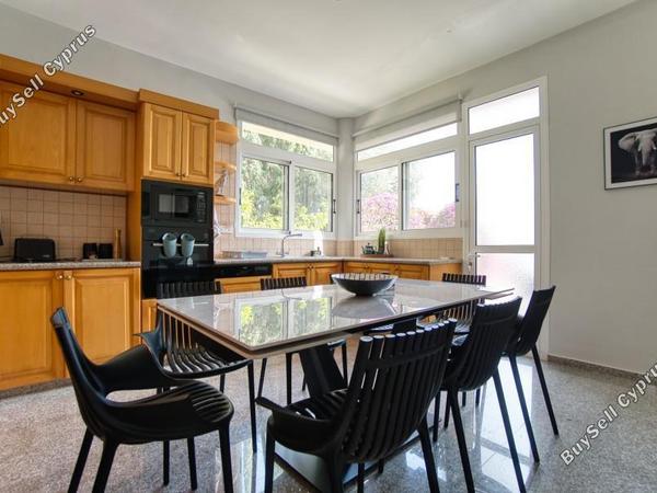 4 bedroom detached house for sale chlorakas paphos 7740868 image 13340009