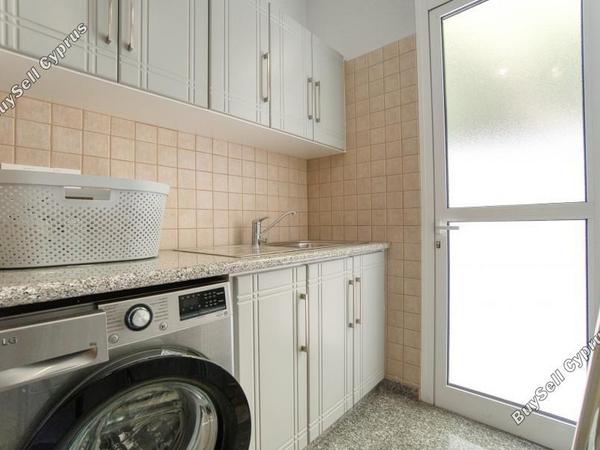 4 bedroom detached house for sale chlorakas paphos 7740868 image 13340011