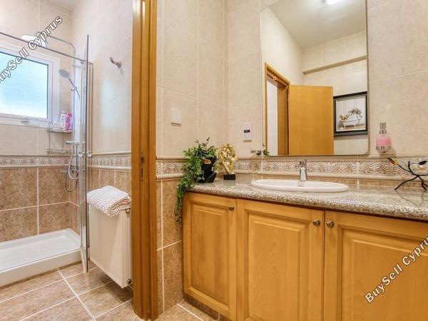 4 bedroom detached house for sale chlorakas paphos 7740868 image 13340012