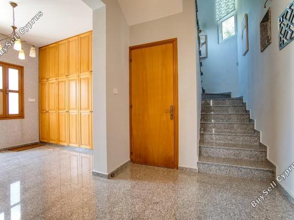 4 bedroom detached house for sale chlorakas paphos 7740868 image 13340014