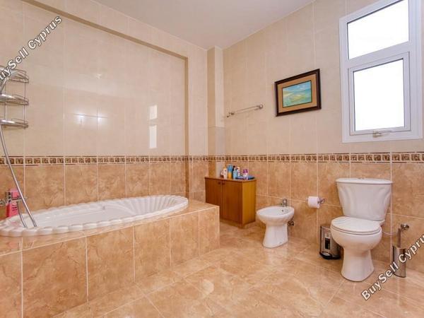 4 bedroom detached house for sale chlorakas paphos 7740868 image 13340015