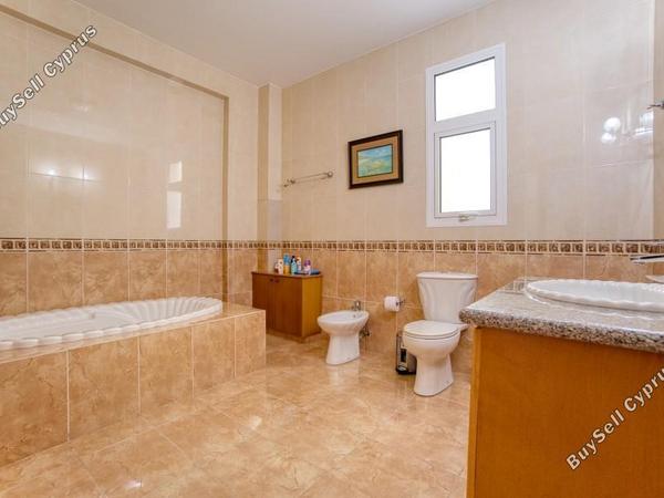 4 bedroom detached house for sale chlorakas paphos 7740868 image 13340016