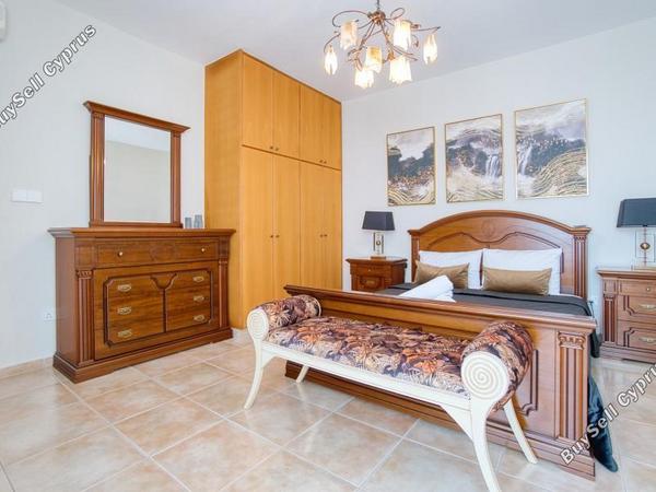 4 bedroom detached house for sale chlorakas paphos 7740868 image 13340018