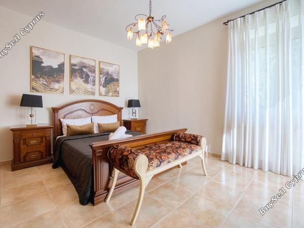 4 bedroom detached house for sale chlorakas paphos 7740868 image 13340020