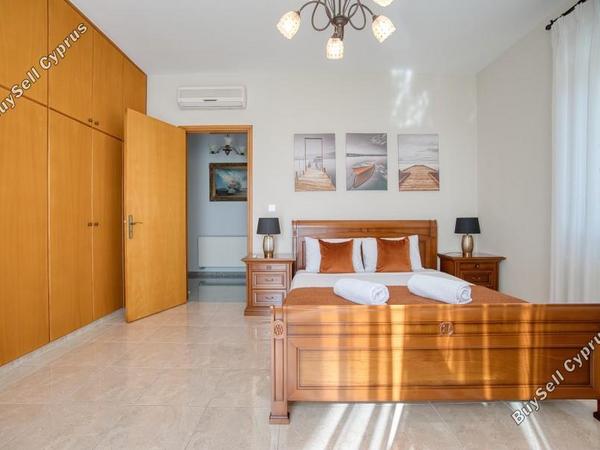 4 bedroom detached house for sale chlorakas paphos 7740868 image 13340021