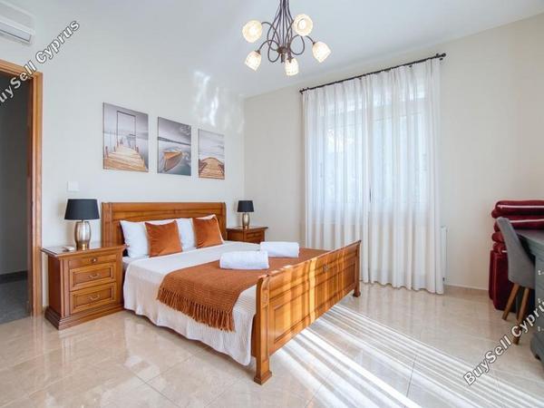 4 bedroom detached house for sale chlorakas paphos 7740868 image 13340022