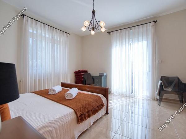 4 bedroom detached house for sale chlorakas paphos 7740868 image 13340024