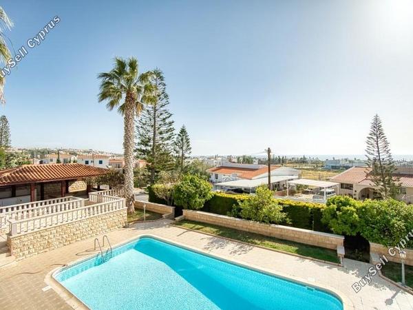 4 bedroom detached house for sale chlorakas paphos 7740868 image 13340025