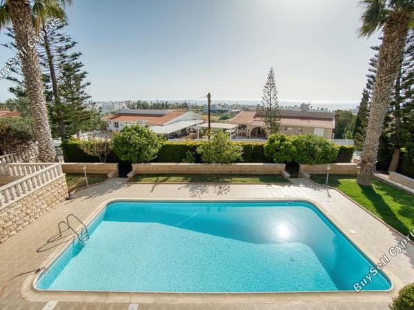 4 bedroom detached house for sale chlorakas paphos 7740868 image 13340027