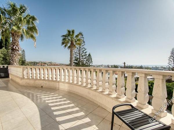 4 bedroom detached house for sale chlorakas paphos 7740868 image 13340028