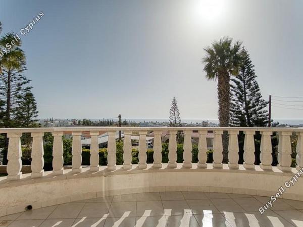 4 bedroom detached house for sale chlorakas paphos 7740868 image 13340029