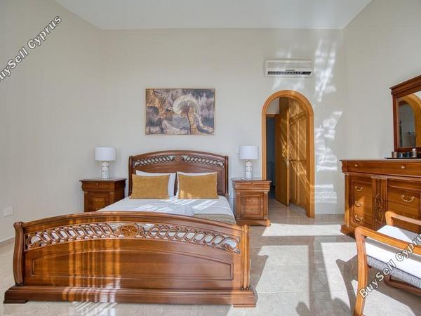 4 bedroom detached house for sale chlorakas paphos 7740868 image 13340031