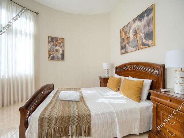4 bedroom detached house for sale chlorakas paphos 7740868 image 13340033