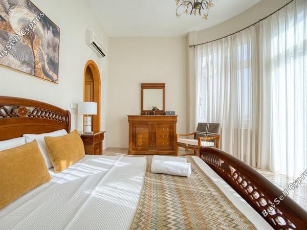 4 bedroom detached house for sale chlorakas paphos 7740868 image 13340034