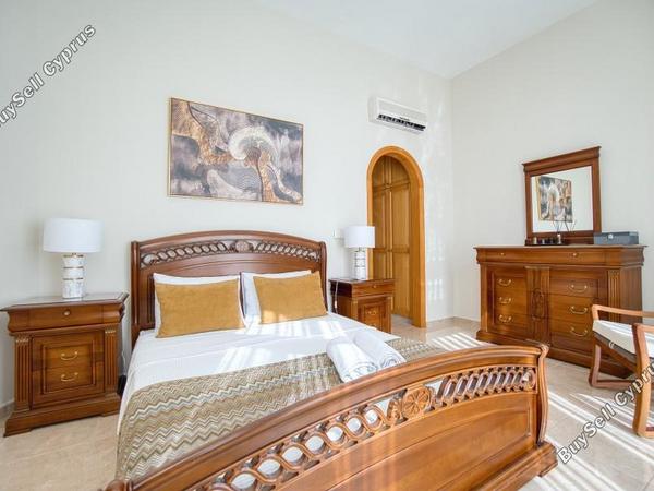 4 bedroom detached house for sale chlorakas paphos 7740868 image 13340035