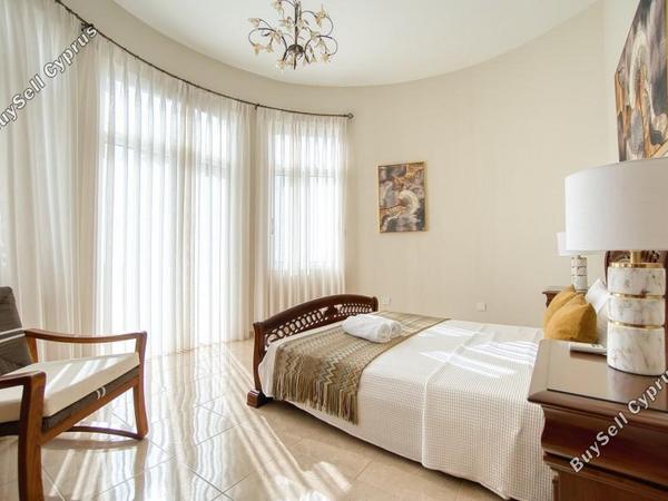 4 bedroom detached house for sale chlorakas paphos 7740868 image 13340036