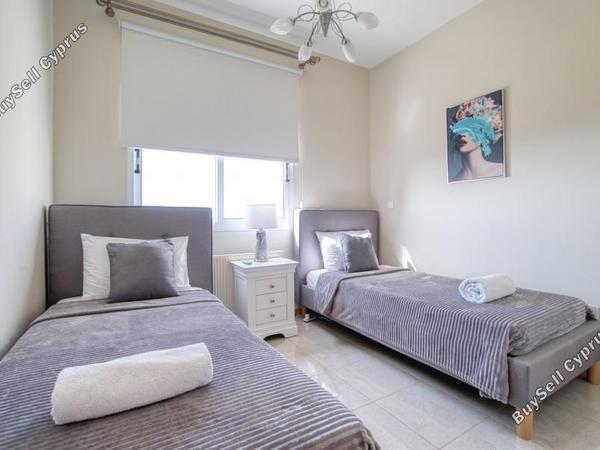 4 bedroom detached house for sale chlorakas paphos 7740868 image 13340037
