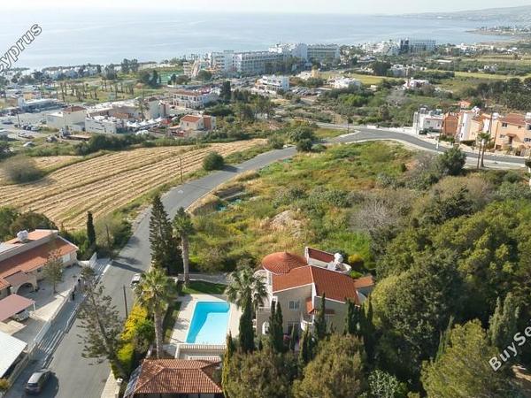 4 bedroom detached house for sale chlorakas paphos 7740868 image 13340038