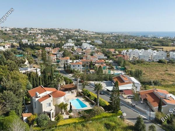4 bedroom detached house for sale chlorakas paphos 7740868 image 13340039