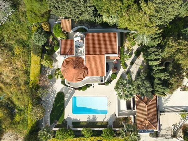 4 bedroom detached house for sale chlorakas paphos 7740868 image 13340040