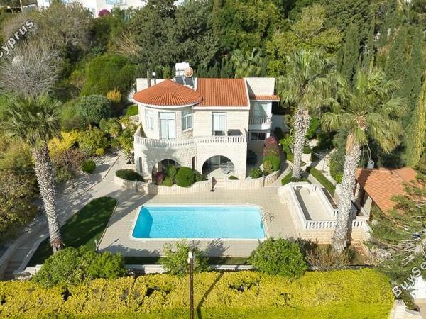 4 bedroom detached house for sale chlorakas paphos 7740868 image 13340041
