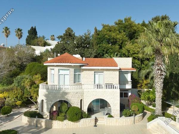 4 bedroom detached house for sale chlorakas paphos 7740868 image 13340042