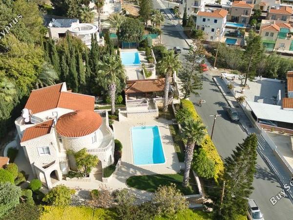 4 bedroom detached house for sale chlorakas paphos 7740868 image 13340043