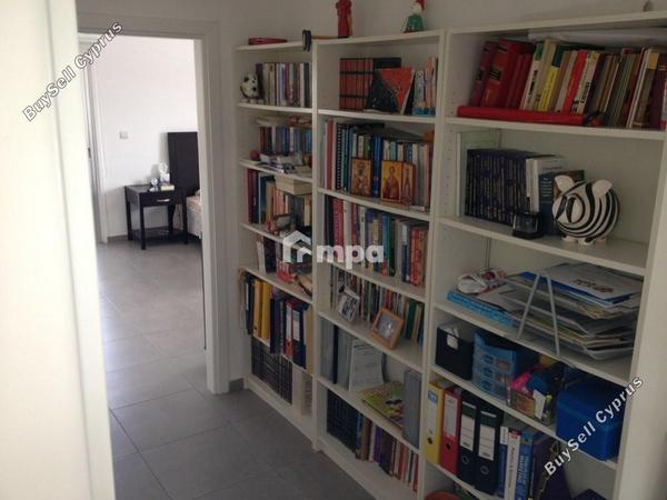 4 bedroom detached house for sale deneia nicosia 1727868 image 5496081