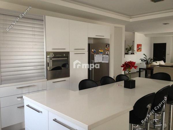 4 bedroom detached house for sale deneia nicosia 1727868 image 5496083